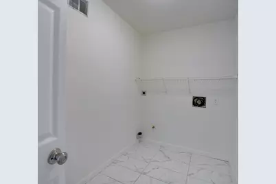 304 John Nance Garner Circle #A2, Austin, TX 78753 - Photo 10