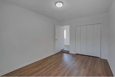 304 John Nance Garner Circle #A2, Austin, TX 78753 - Photo 12