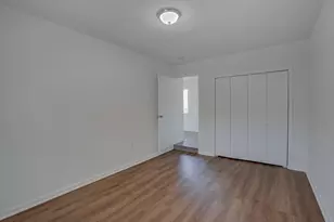 304 John Nance Garner Circle, Austin, TX 78753 - Photo 12