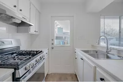 304 John Nance Garner Circle #A2, Austin, TX 78753 - Photo 6