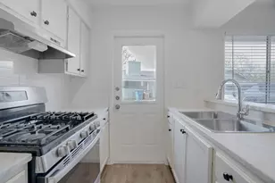 304 John Nance Garner Circle, Austin, TX 78753 - Photo 6