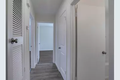 304 John Nance Garner Circle #A2, Austin, TX 78753 - Photo 8