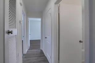 304 John Nance Garner Circle, Austin, TX 78753 - Photo 8