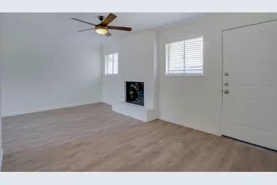 304 John Nance Garner Circle #A2, Austin, TX 78753 - Photo 18