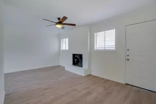 304 John Nance Garner Circle, Austin, TX 78753 - Photo 18