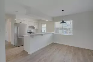 304 John Nance Garner Circle, Austin, TX 78753 - Photo 4