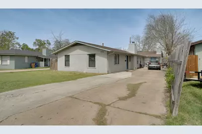 304 John Nance Garner Circle #A2, Austin, TX 78753 - Photo 2