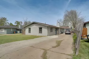 304 John Nance Garner Circle, Austin, TX 78753 - Photo 2