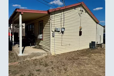 1601 Miller Trace, San Marcos, TX 78666 - Photo 12