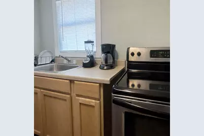 1601 Miller Trace, San Marcos, TX 78666 - Photo 4