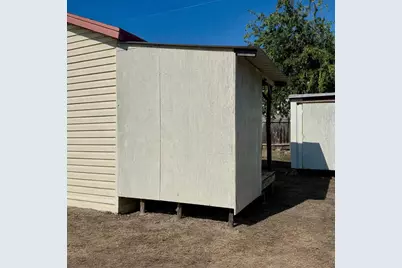 1601 Miller Trace, San Marcos, TX 78666 - Photo 10