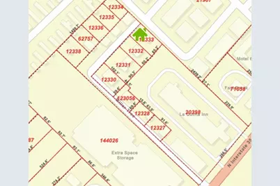 1601 Miller Trace, San Marcos, TX 78666 - Photo 14