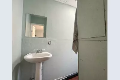 1601 Miller Trace, San Marcos, TX 78666 - Photo 8