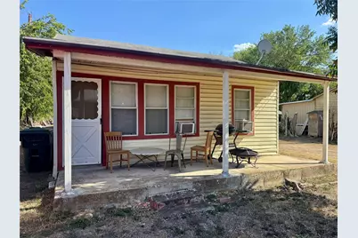 1601 Miller Trace, San Marcos, TX 78666 - Photo 2