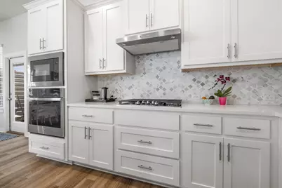 1006 Summer Glen, Georgetown, TX 78628 - Photo 20