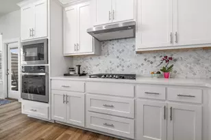 1006 Summer Gln, Georgetown, TX 78628 - Photo 20