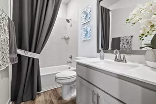 1006 Summer Gln, Georgetown, TX 78628 - Photo 26