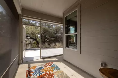 1006 Summer Glen, Georgetown, TX 78628 - Photo 30