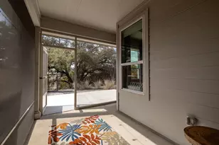 1006 Summer Gln, Georgetown, TX 78628 - Photo 30