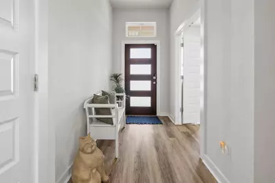 1006 Summer Glen, Georgetown, TX 78628 - Photo 8