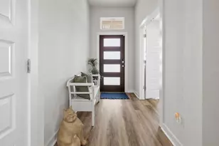 1006 Summer Gln, Georgetown, TX 78628 - Photo 8