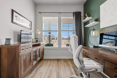 1006 Summer Glen, Georgetown, TX 78628 - Photo 10