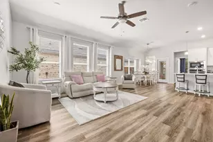 1006 Summer Gln, Georgetown, TX 78628 - Photo 1