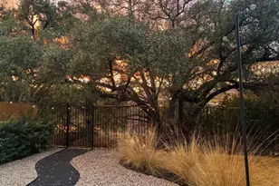 1006 Summer Gln, Georgetown, TX 78628 - Photo 32