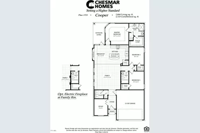 1006 Summer Glen, Georgetown, TX 78628 - Photo 40