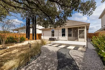 1006 Summer Glen, Georgetown, TX 78628 - Photo 32