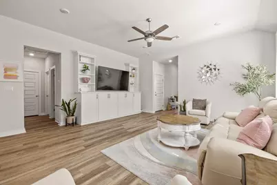 1006 Summer Glen, Georgetown, TX 78628 - Photo 12