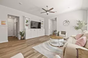 1006 Summer Gln, Georgetown, TX 78628 - Photo 12