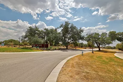 1006 Summer Glen, Georgetown, TX 78628 - Photo 34