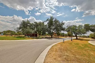 1006 Summer Gln, Georgetown, TX 78628 - Photo 34