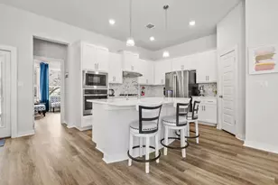 1006 Summer Gln, Georgetown, TX 78628 - Photo 16