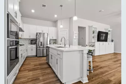 1006 Summer Glen, Georgetown, TX 78628 - Photo 18