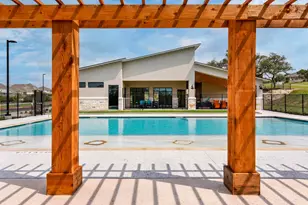 1006 Summer Gln, Georgetown, TX 78628 - Photo 38