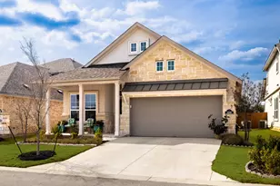 1006 Summer Gln, Georgetown, TX 78628 - Photo 6