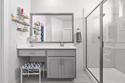 1006 Summer Glen, Georgetown, TX 78628 - Photo 24