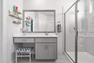 1006 Summer Gln, Georgetown, TX 78628 - Photo 24