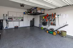 1006 Summer Gln, Georgetown, TX 78628 - Photo 28