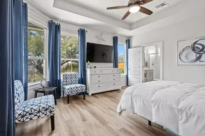 1006 Summer Glen, Georgetown, TX 78628 - Photo 4