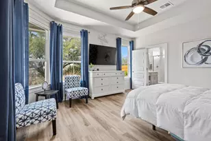 1006 Summer Gln, Georgetown, TX 78628 - Photo 4