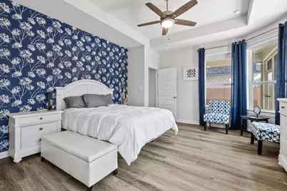 1006 Summer Glen, Georgetown, TX 78628 - Photo 22