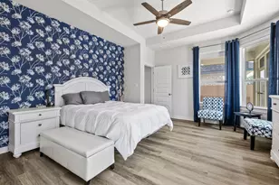 1006 Summer Gln, Georgetown, TX 78628 - Photo 22