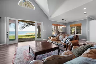 101 Kelly Emeralds Rd, Burnet, TX 78611 - Photo 12