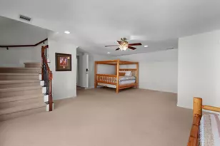 101 Kelly Emeralds Rd, Burnet, TX 78611 - Photo 30