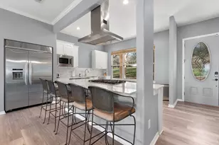 101 Kelly Emeralds Rd, Burnet, TX 78611 - Photo 14