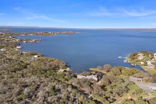 101 Kelly Emeralds Rd, Burnet, TX 78611 - Photo 6