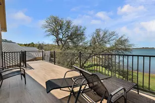 101 Kelly Emeralds Rd, Burnet, TX 78611 - Photo 10